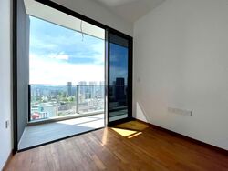Stirling Residences (D3), Apartment #558502881